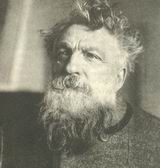 Auguste - Rodin