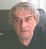 Γρηγόρης - Διπλάρης