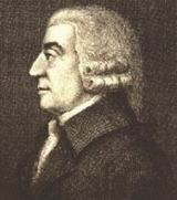 Adam - Smith