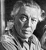 André - Breton