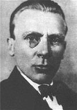 Michail - Bulgakov