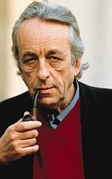 Louis - Althusser