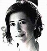 Φλώρα - Μανακίδου