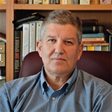 Γιάννης - Καραγιάννης