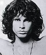 Jim - Morrison