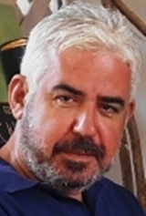 Νίκος - Σκούτας