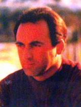 Δημήτριος - Τσεχερίδης