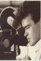 Ελισσαίος - Βγενόπουλος