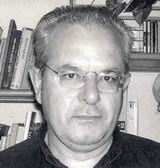 Γιώργος - Δουράκης