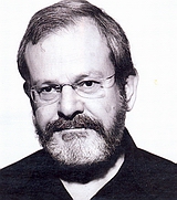 Νίνος - Μικελίδης