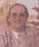 Elisabeth - Kübler - Ross