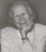 Jacqueline - De Romilly