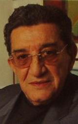 Χρήστος - Πασαλάρης