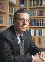 Παναγιώτης - Κορλίρας