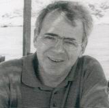 Λεύκιος - Ζαφειρίου