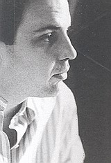 Κωνσταντίνος - Ιωαννίδης