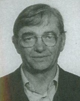 Γιάννης - Μπασλής