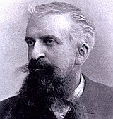 Gustave - Le Bon