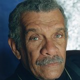 Derek - Walcott