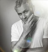 Στέφανος - Δάνδολος