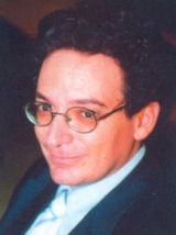 Ιπποκράτης - Μυλωνάς