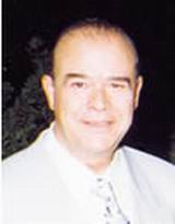 Πάνος - Νικολινάκος