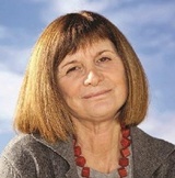 Alicia - Giménez Bartlett