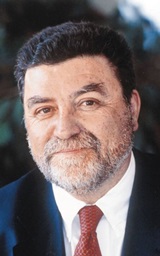 Λυκούργος - Λιαρόπουλος