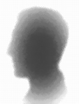 Μιλτιάδης - Ανδρικόπουλος