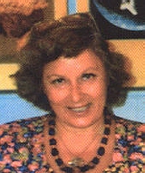 Ελευθερία - Αναγνωστάκη - Τζαβάρα