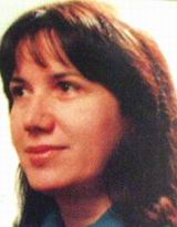 Μαρία - Σταυράκου