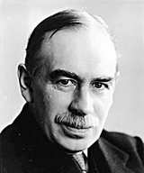 John - Keynes