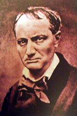 Charles - Baudelaire
