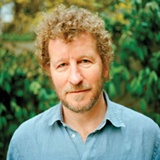 Sebastian - Faulks