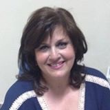 Χρυσούλα - Λουλοπούλου