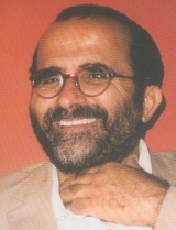 Νίκος - Λαγκαδινός