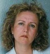 Μήτση - Βαλάκα