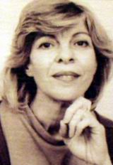 Ιωάννα - Τόμπρου