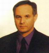 Χρήστος - Παναγιωτακόπουλος