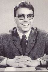 Γιώργος - Δάμπασης