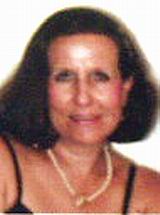 Πόπη - Στεριάδου