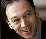 Wolfram - Fleischhauer