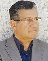 BOOKS24 | Κώστας - Παπασπήλιος