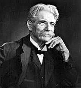 Albert - Schweitzer