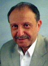 Τάσος - Τσακνάκης