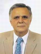 Ζήσης - Καπούλας