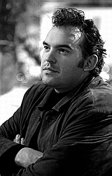 Τηλέμαχος - Τσαρδάκας