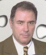 Παύλος - Τζιβανάκης