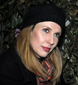 Σοφία - Σωτηρίου