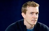 David - Mitchell